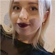 Profesora de apoyo en matemáticas y física y química a todos los niveles. Para contacto, antes hablarme a whatsapp